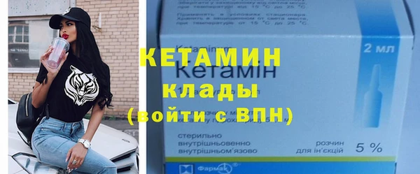 стаф Вязьма