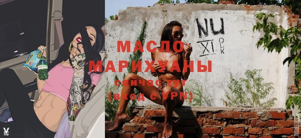 стаф Вязьма
