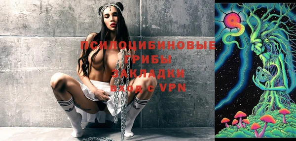 герыч Вяземский