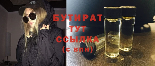 стаф Вязьма